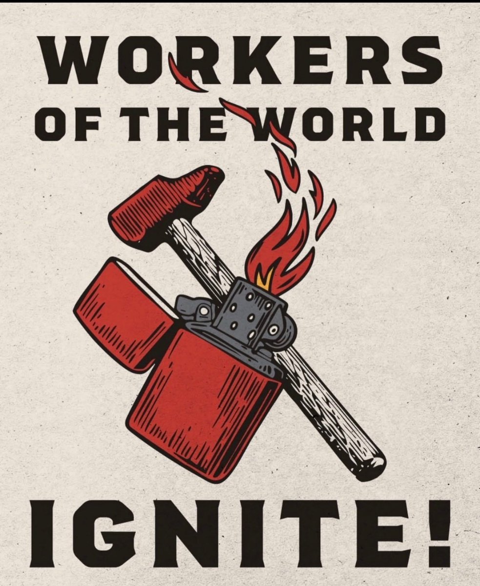 car16794's tweet image. This is what #Australia is with LNG  &amp;amp;  COAL(&amp;amp; lesser extent beef, food in general, housing, fuel, beer or anything enjoyable etc). 

The working classes have been gravely betrayed across the world...🎯
@AusLobby 
@AltMediaWatch 
@AllBiteNoBark88 
@TopherField