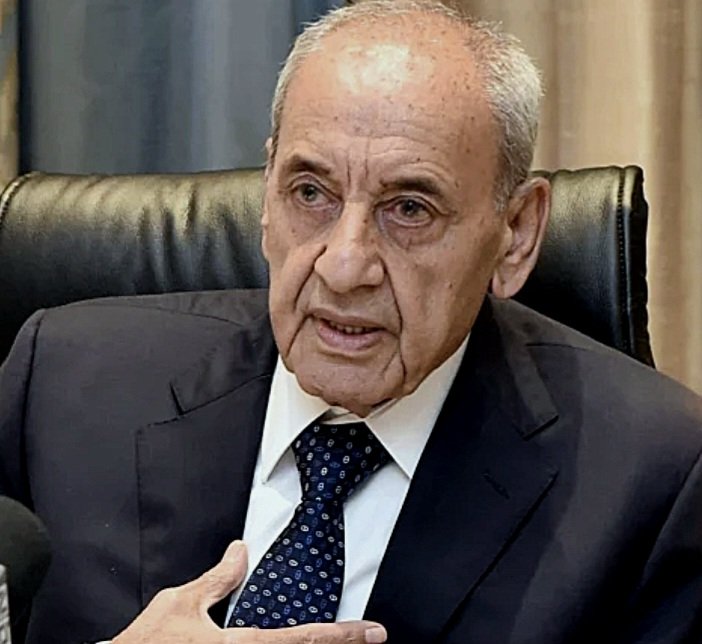 Alfred Riachi, PhD. tweet media