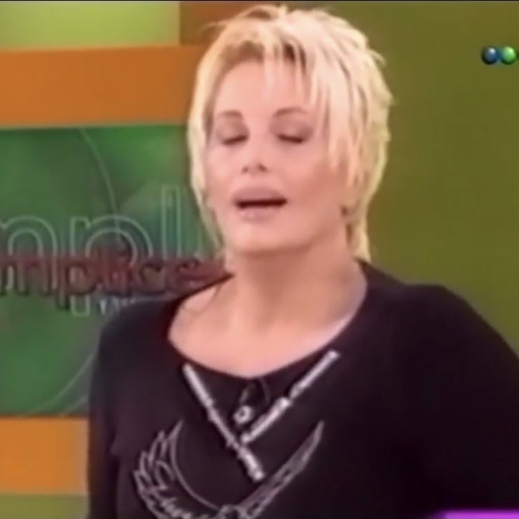 Acabo de imprimir 1200 páginas de un libro pirata para la facu y están todas las páginas intercaladas de una forma rarísima. En el pdf están bien, pero se imprimieron como el orto AAAAAAA todo por ratonear 120 k