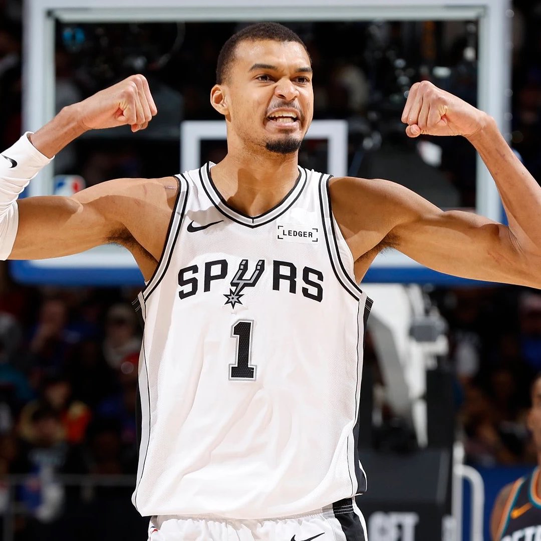 Legion Hoops tweet media