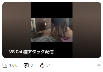 Maria Tokidoki tweet media
