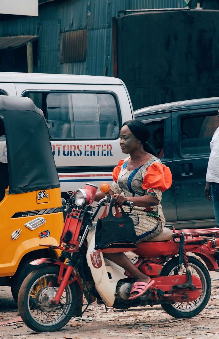 Mbåppê wä bõñgø 🇹🇿 tweet media