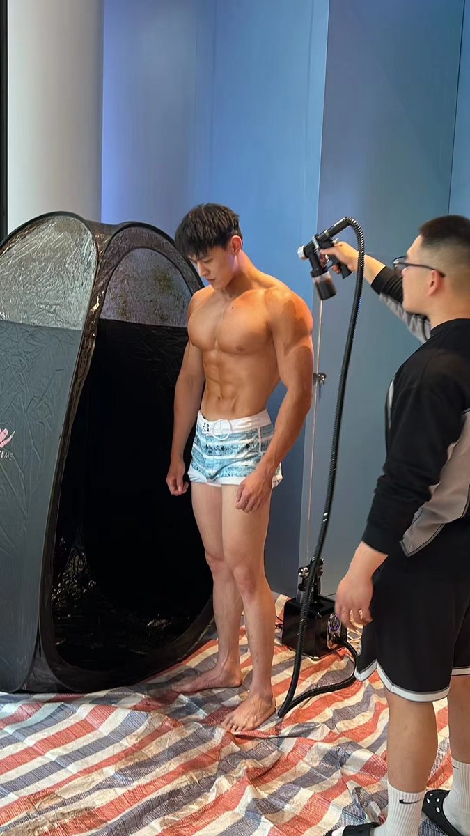 不要问我从哪里来 tweet media