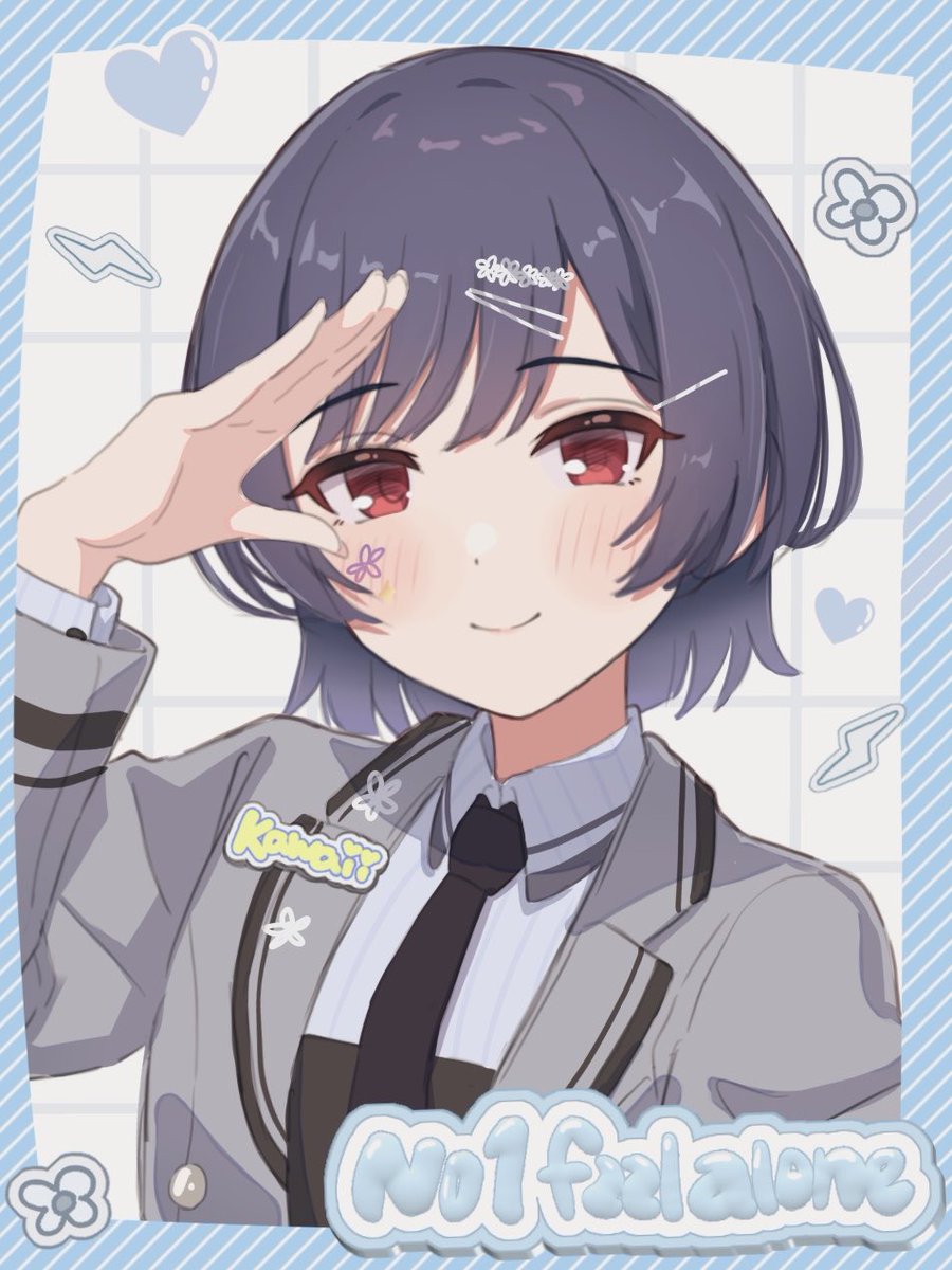 ぴっぽ tweet media