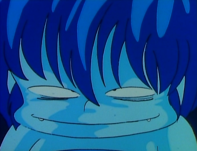 Ochan30's tweet photo. "What did I do to deserve this?"
ummmm...
#UruseiYatsura #LUM #ThoseObnoxiousAliens #Episode136 #AnimeRetroRewatch @DigiRanma https://t.co/cjrsPVILG6