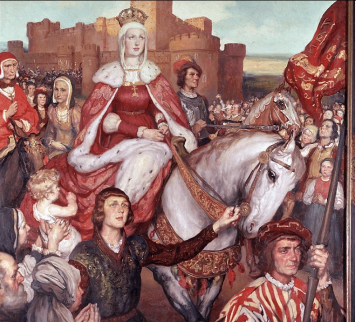 norberto d´abreu🇻🇪🇵🇹🇪🇦🇮🇱🇺🇦 tweet media