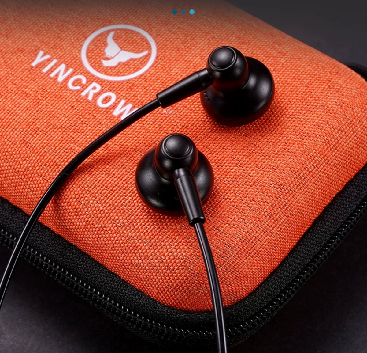 YINCROW RW-3000 インナーイヤー ハイエンド イヤホン 最終値下げ Yincrow-メタルヒファイオーディオ電話イヤホン,RW-3000フラッグシップ