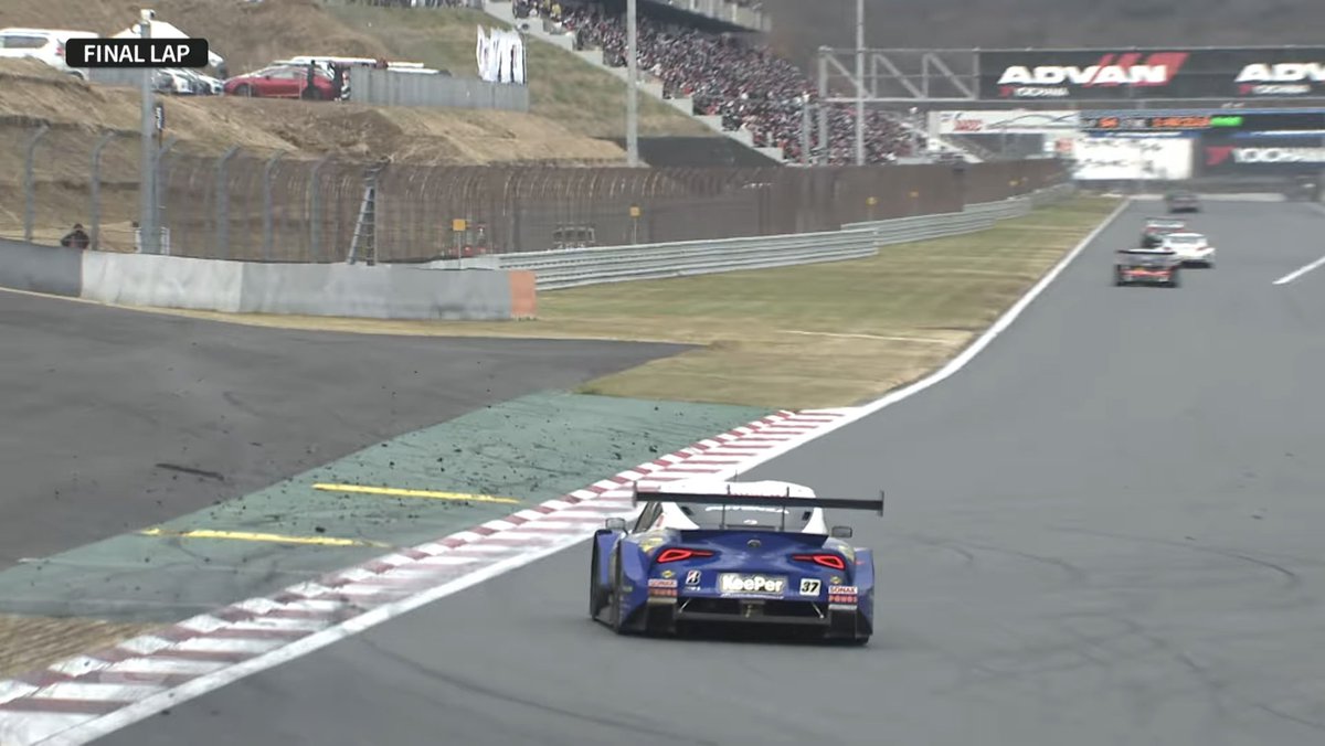 ぜろ/Zero tweet media