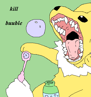 Richard Roe tweet media