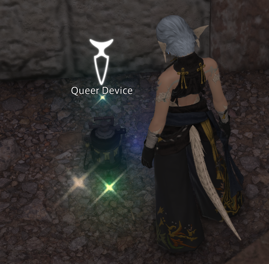 Nes 🎨 tweet media