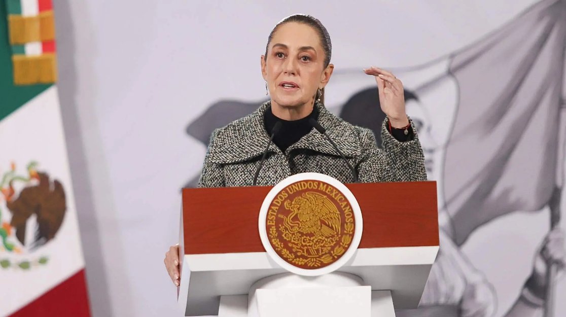 Anonymous Hispano tweet media