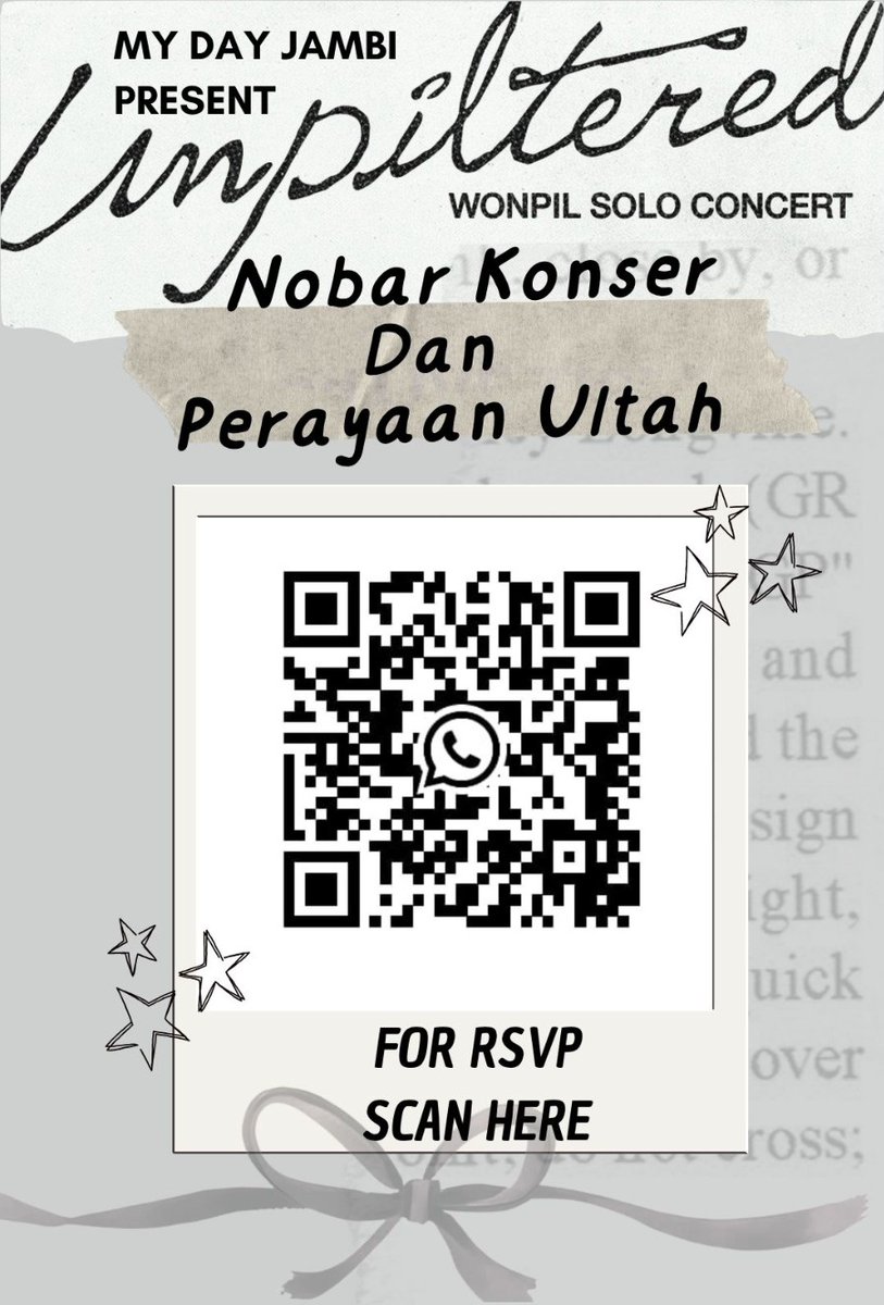 Myday Jambi tweet media