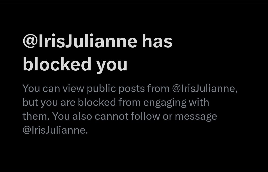 Lord_Black tweet media