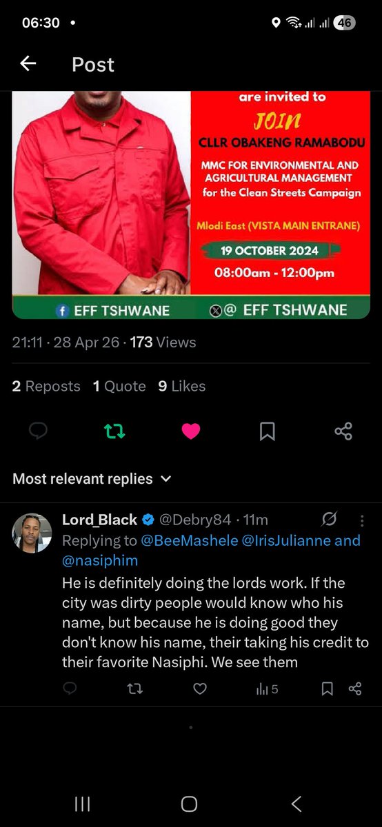 Lord_Black tweet media
