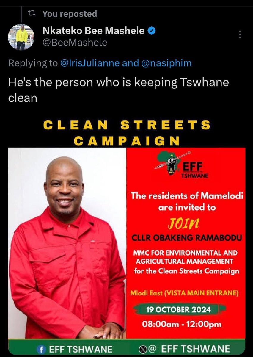 Lord_Black tweet media