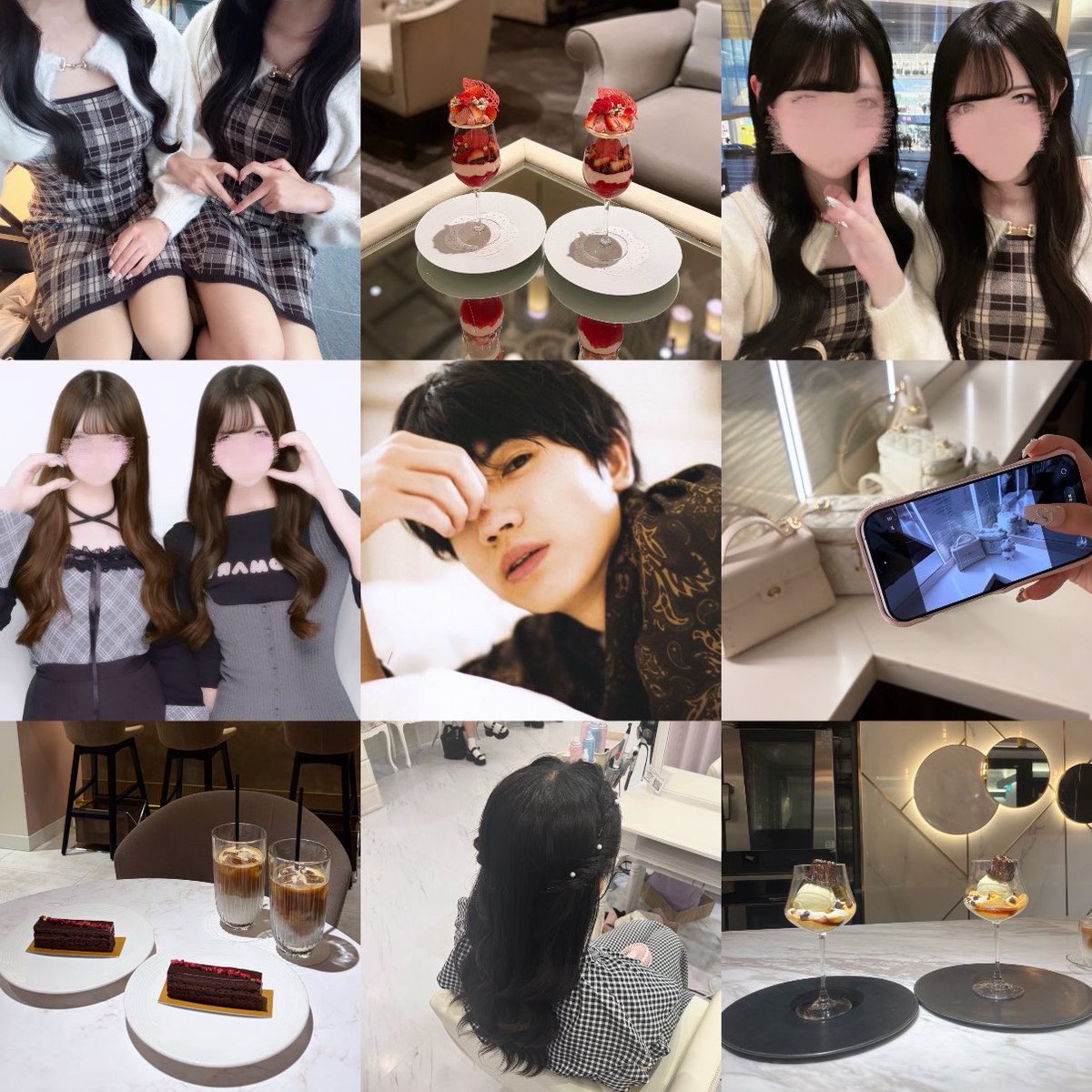0308💫 tweet media