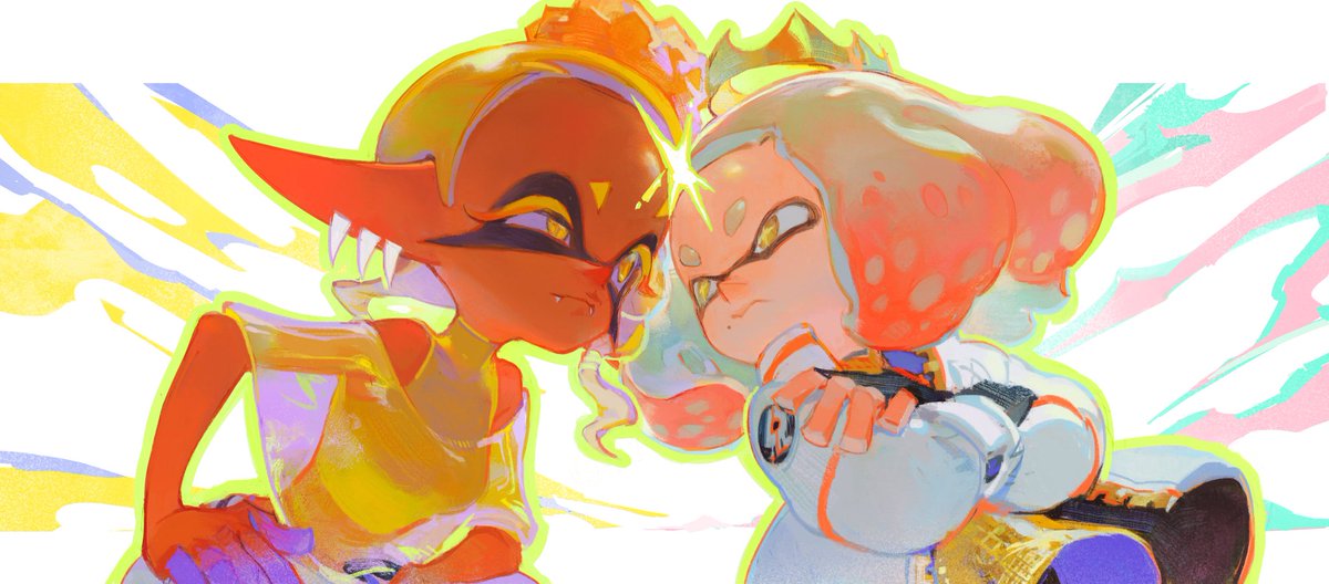 PurplePaps tweet media