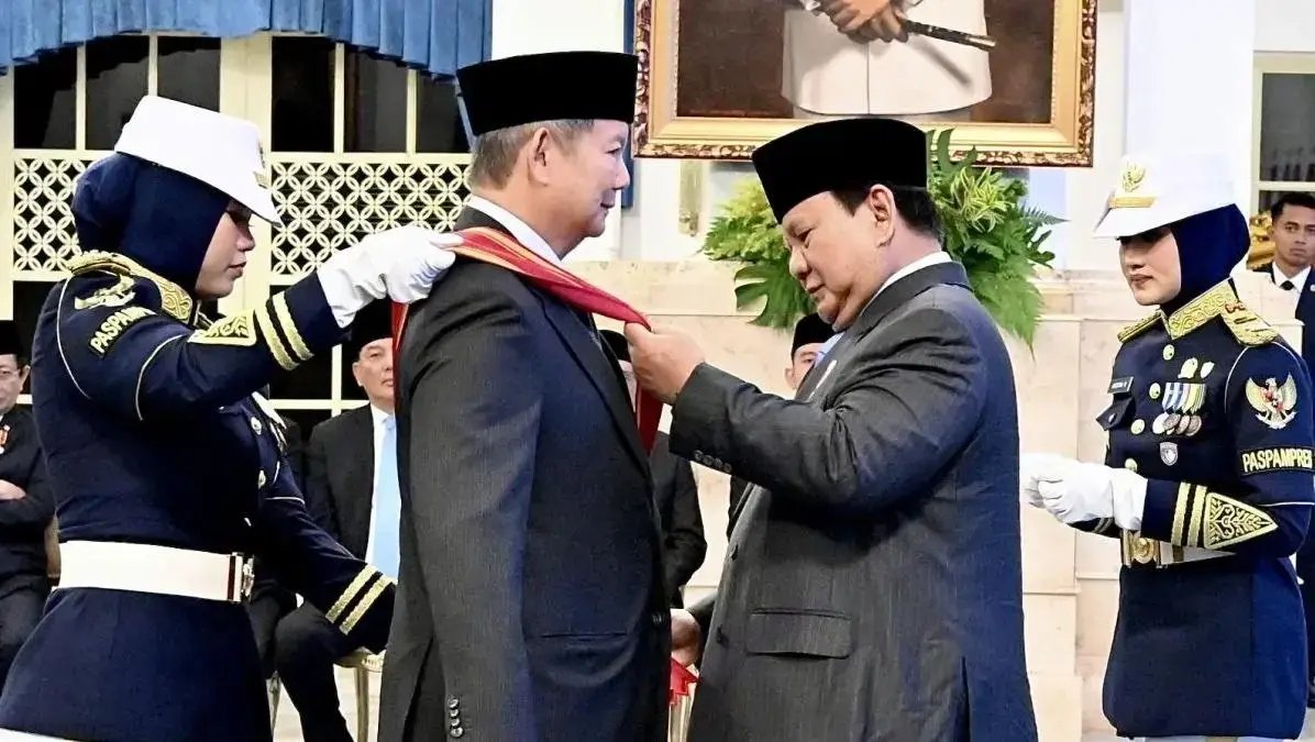 Lambe Saham tweet media