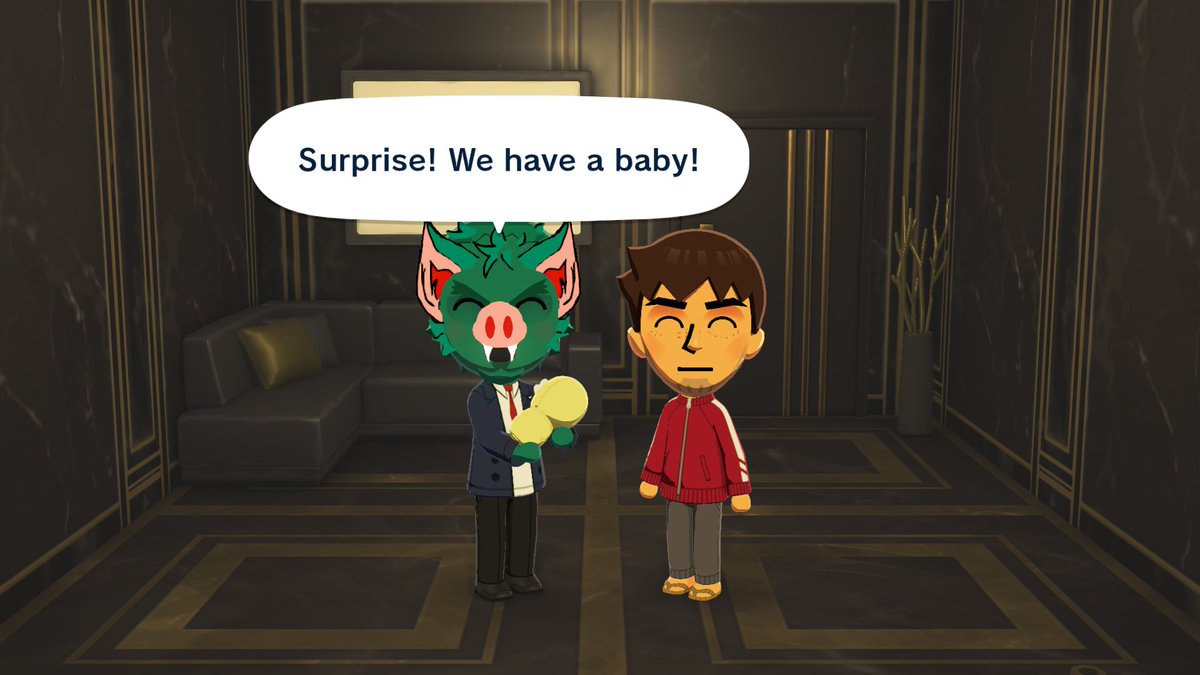 Dylan 🇵🇸 tweet media