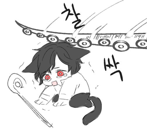 하묘 tweet media