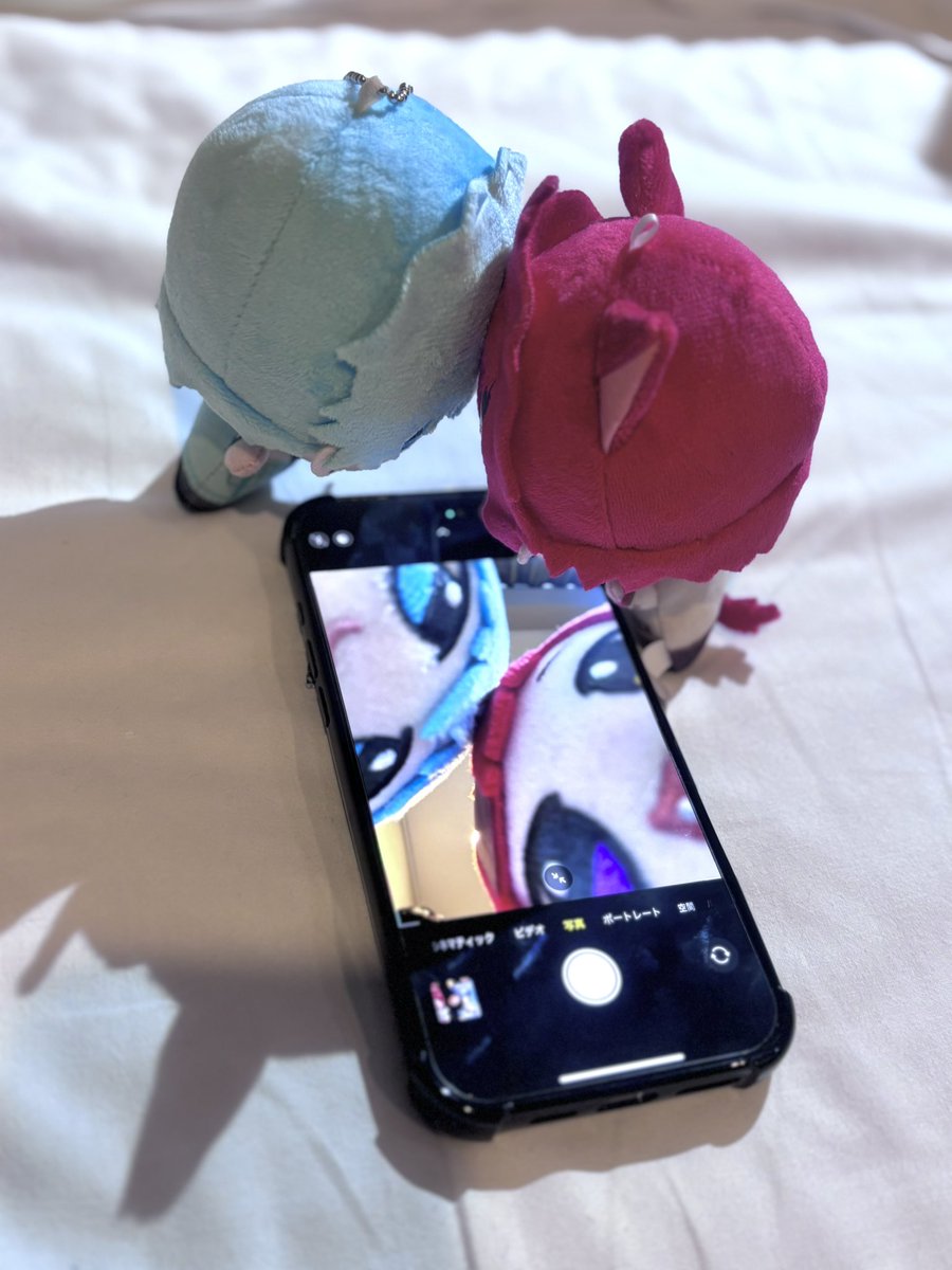 ☪︎ tweet media