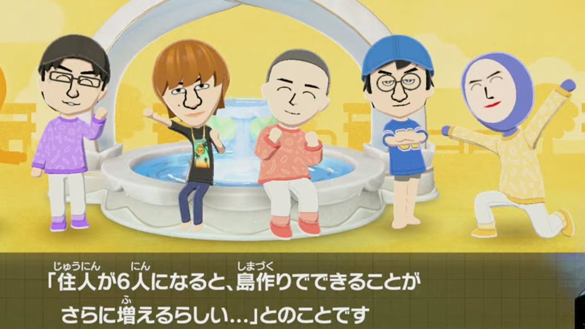 hikacgames's tweet photo. かなりの自信作です https://t.co/2vRCWRRYJF