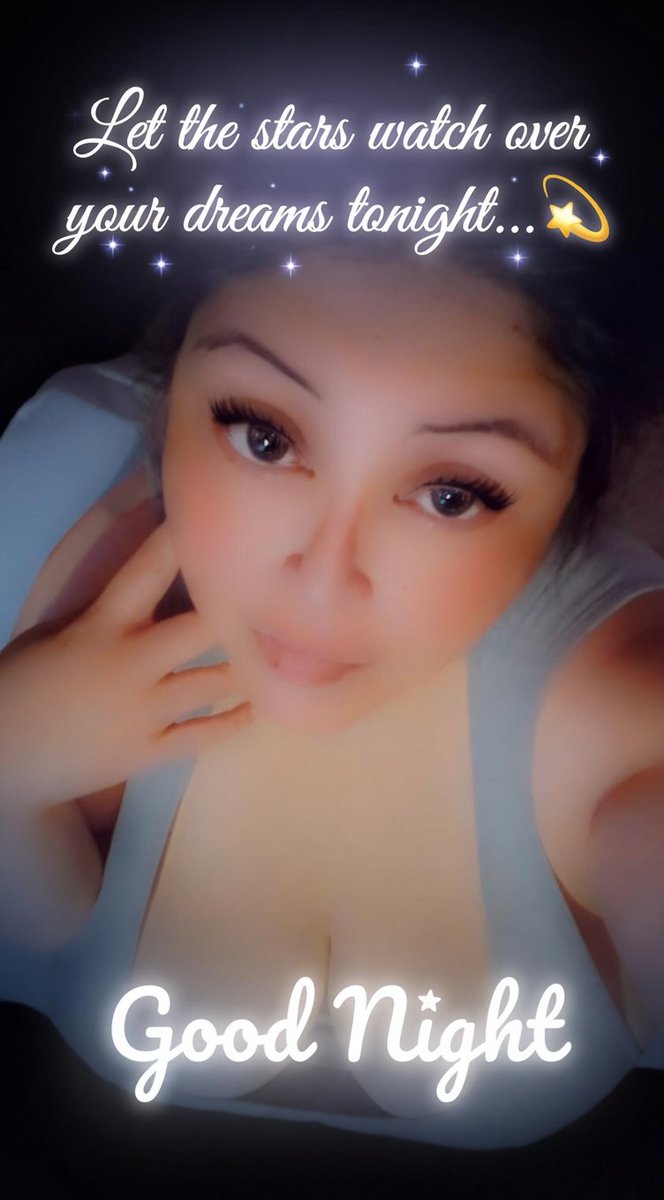 SithKittenGaming tweet media