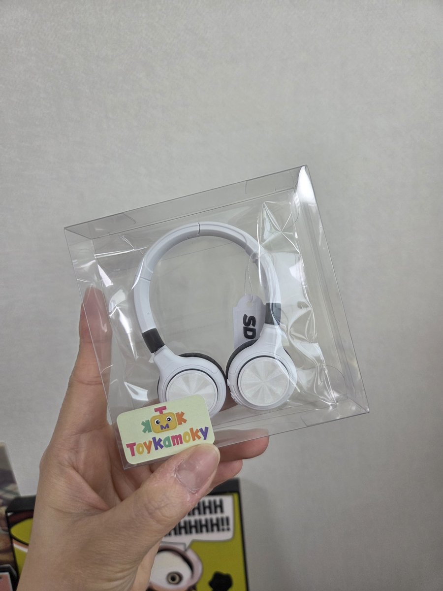 미야°연 tweet media