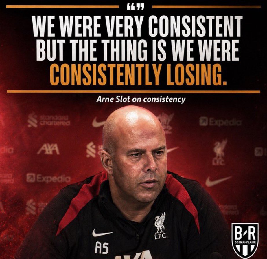 Almusterpher tweet media