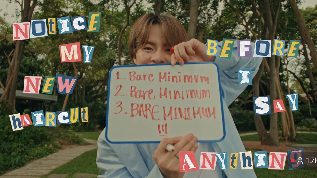 ไม่ได้แนะจิ้ด 「☆〜（ゝ。∂）」 tweet media