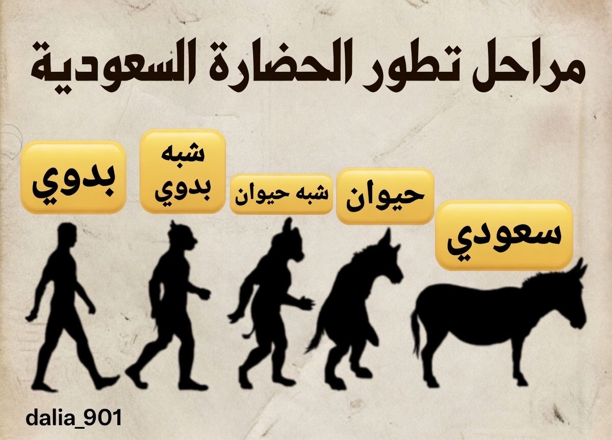 ناصر الدوسري tweet media