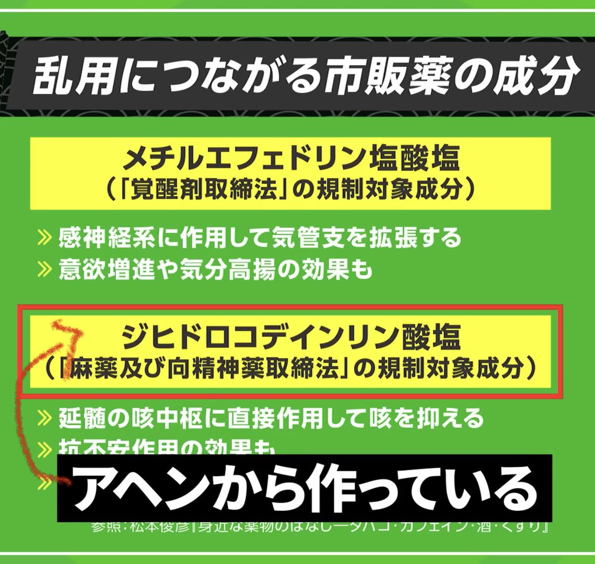 浅瀬乃 珊瑚 （元ミフリマーフ） tweet media