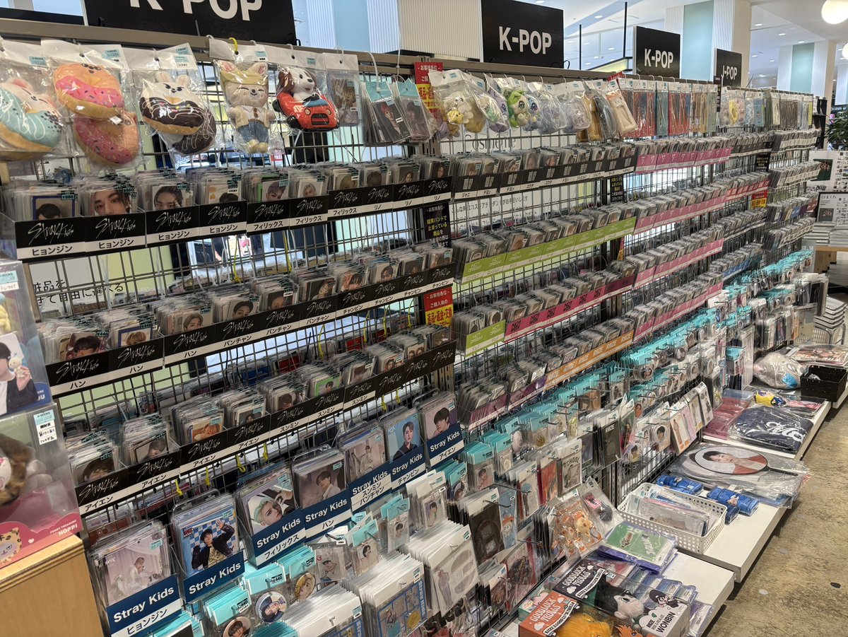 K-BOOKS 公式アカウント on X: 