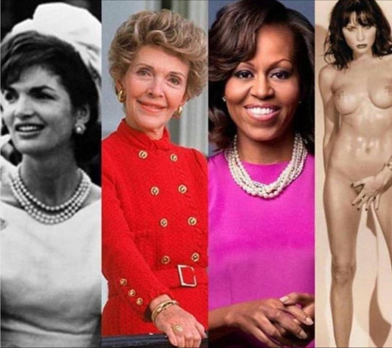 Pastor John Wiley tweet media