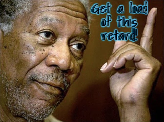 Buck.Fou.Yiden tweet media