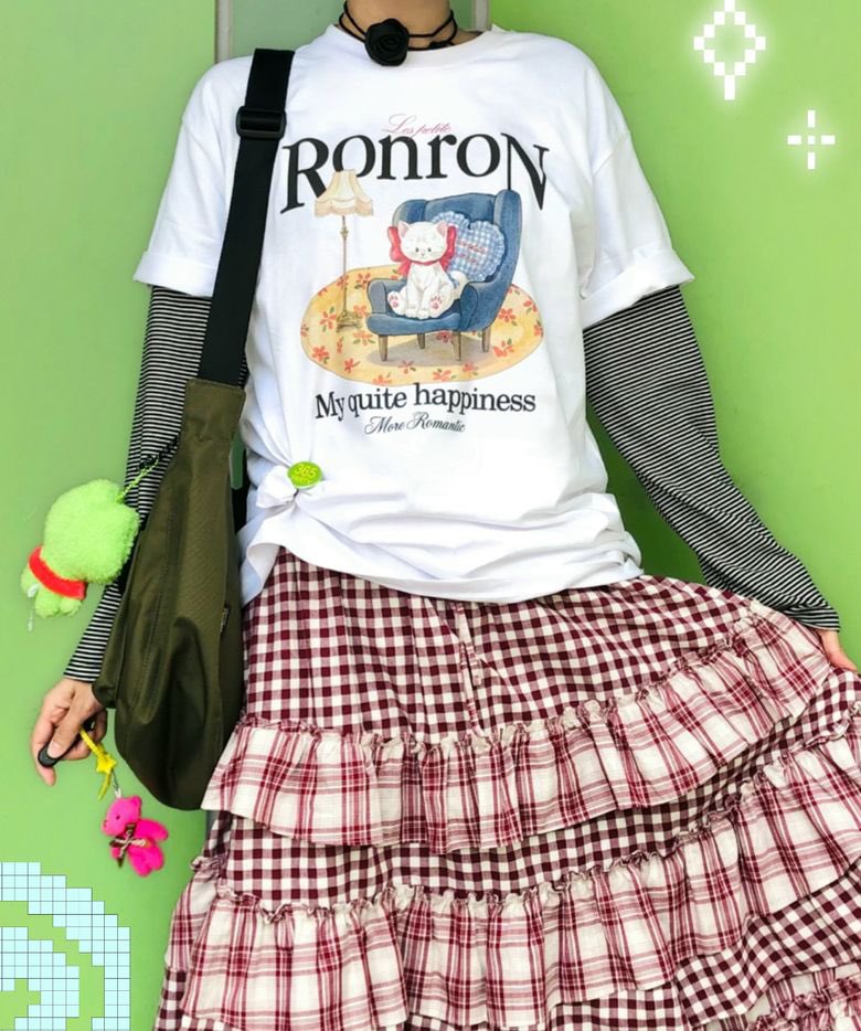 🇰🇷รับพรีออเดอร์เกาหลี กดเว็บเกาหลี weverse tweet media