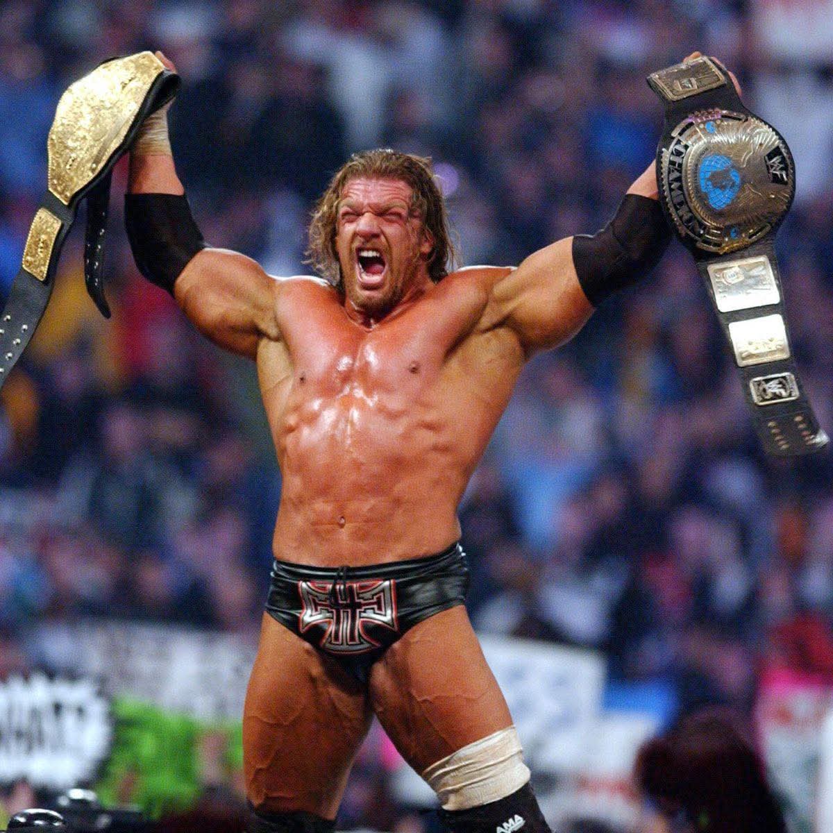 ᴢ ᴀ ɪ ʙ ɪ tweet media