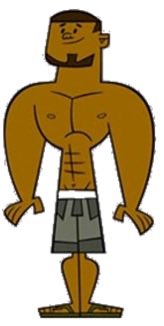 ☆☆☆☆☆ tweet media