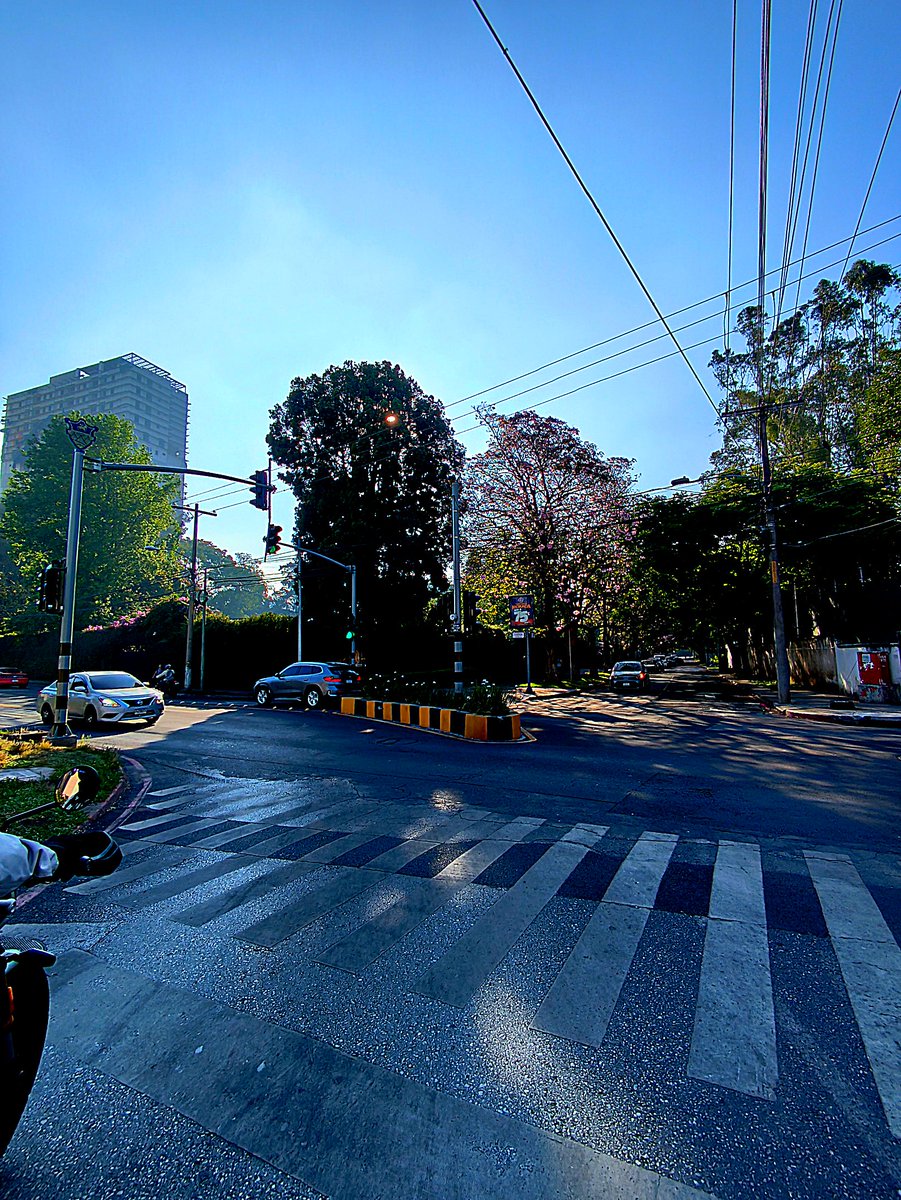 #guatemalacity