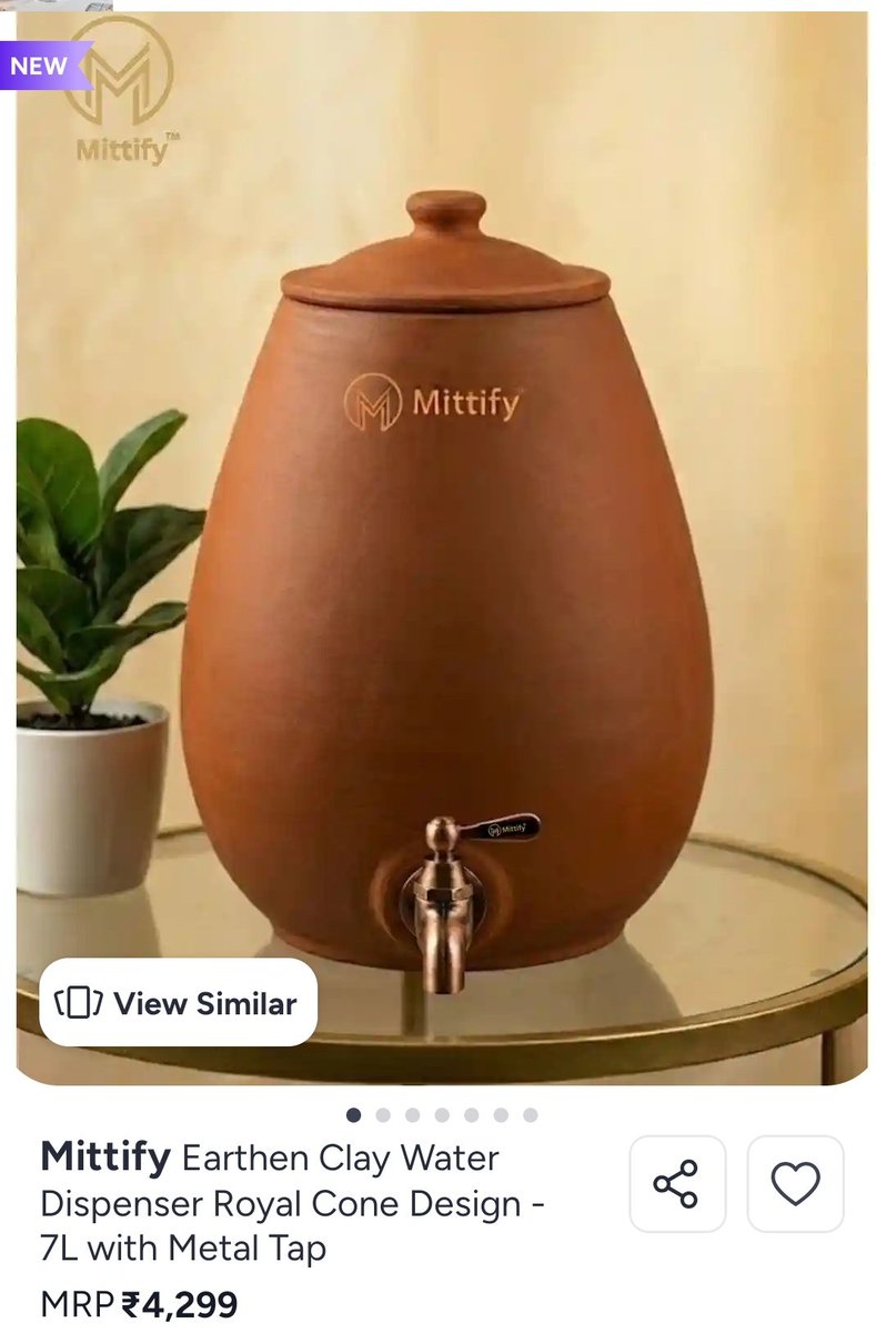 Now I have seen it all!!! 4k ka matka