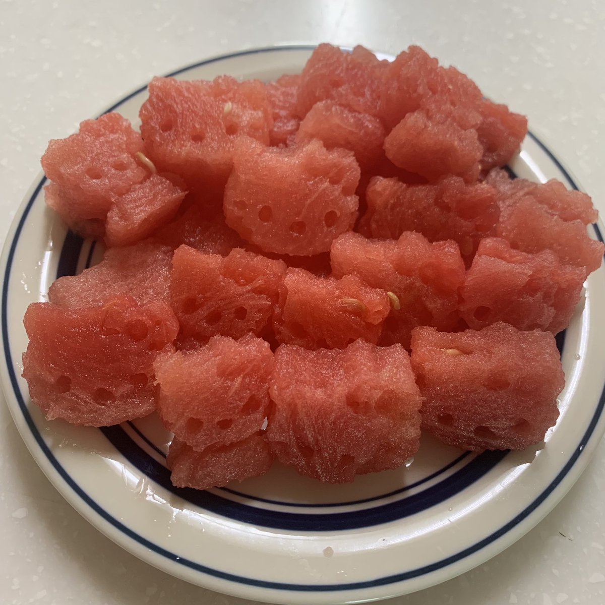 NinkMickey❄️ tweet media