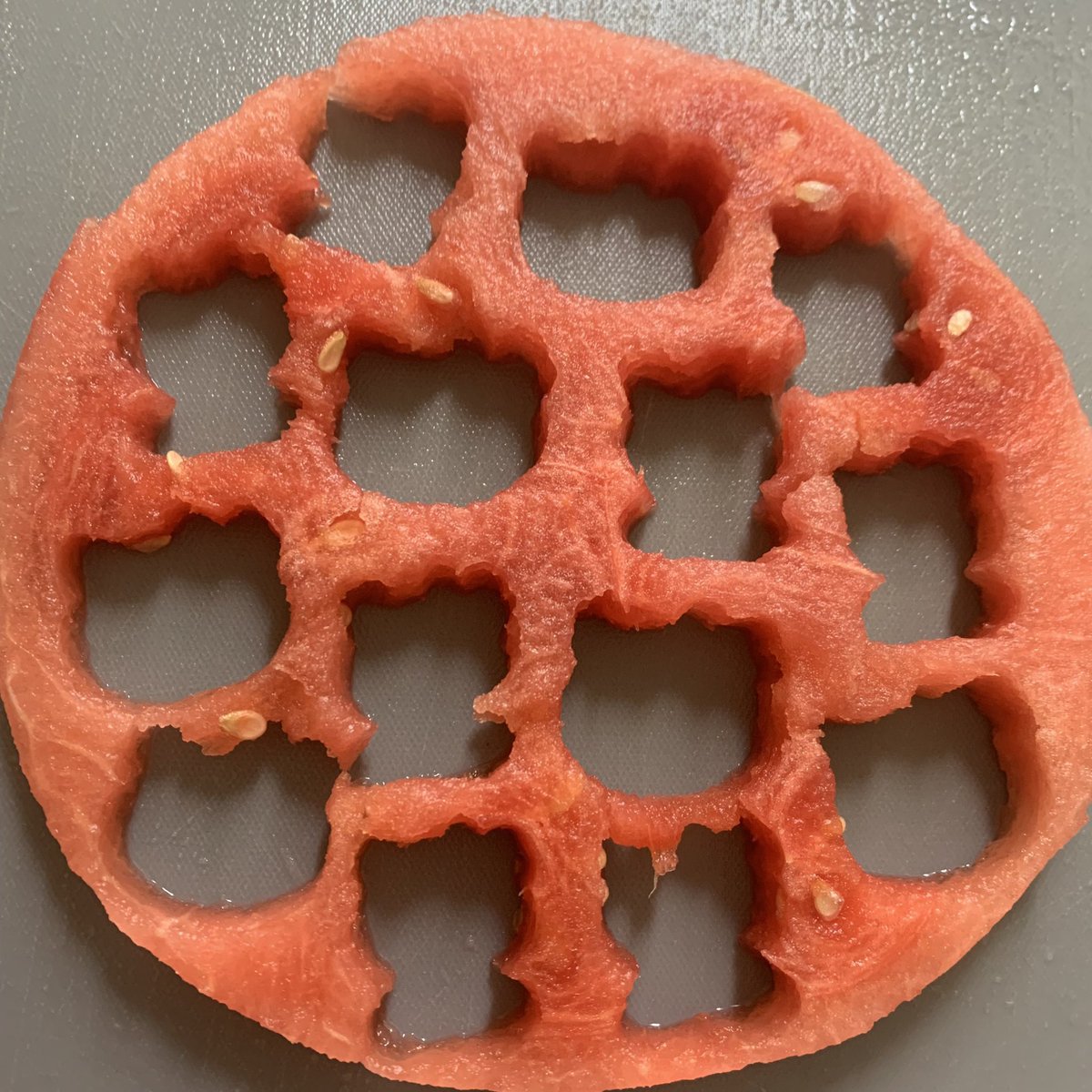 NinkMickey❄️ tweet media