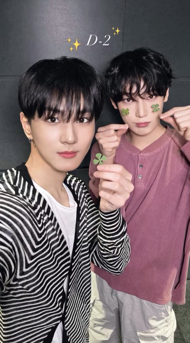 cher 🍓 tweet media