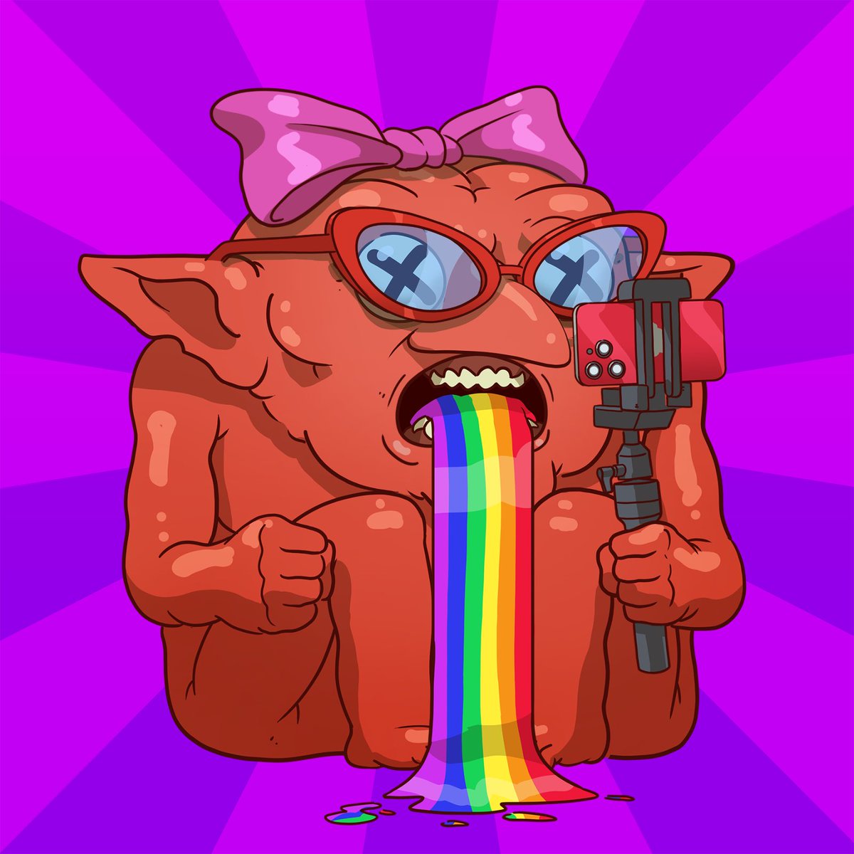 🧪𝔰𝔩𝔢𝔢𝔭 tweet media