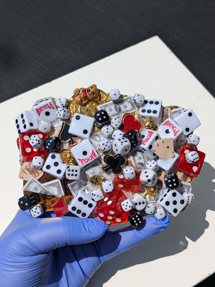 Afromamiii tweet media