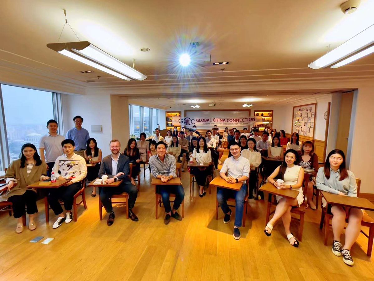 Shiny Zhang tweet media