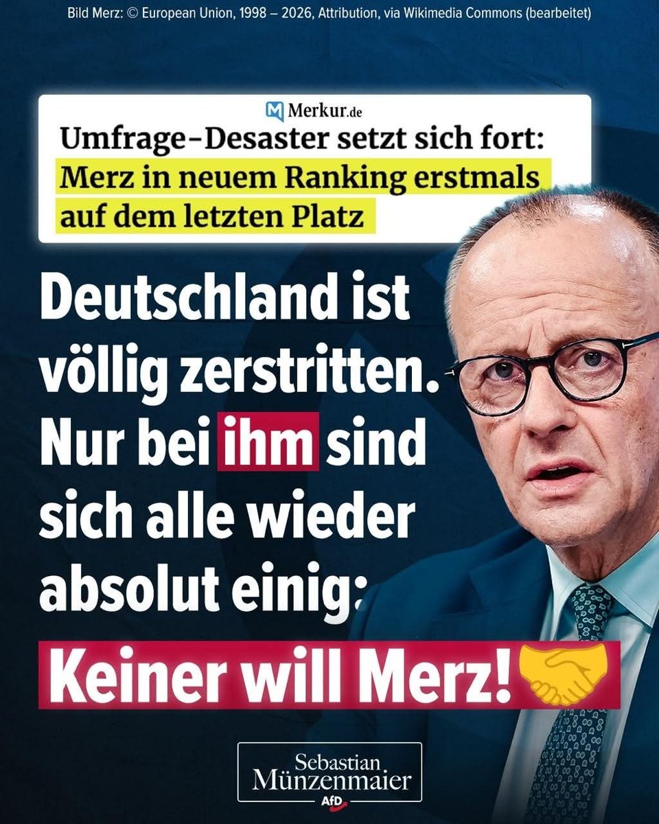 Josef von Blauweide tweet media