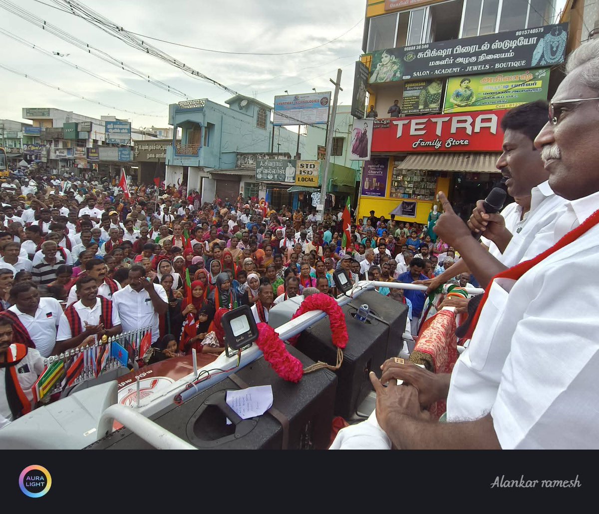 சிதம்பரம்.பி.ஏ tweet media