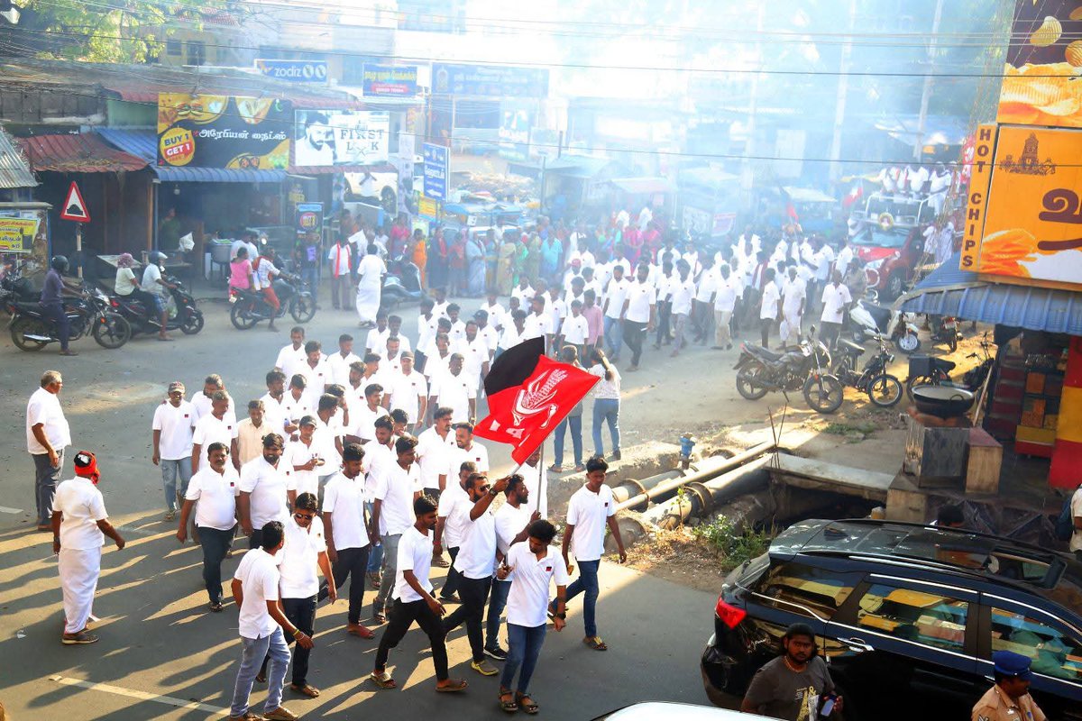 சிதம்பரம்.பி.ஏ tweet media