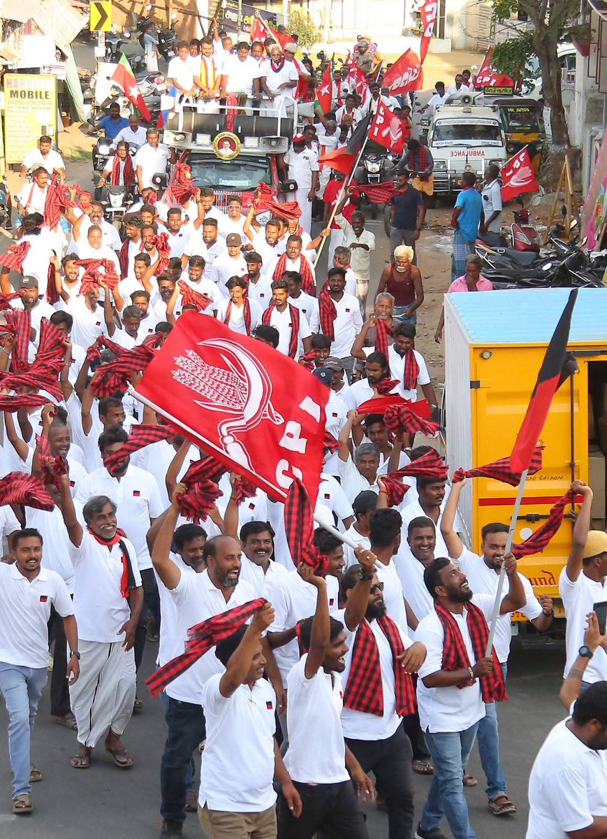 சிதம்பரம்.பி.ஏ tweet media